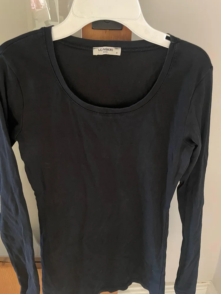 LC Wakiki T-shirts, size M / 38 / 10, photo 2