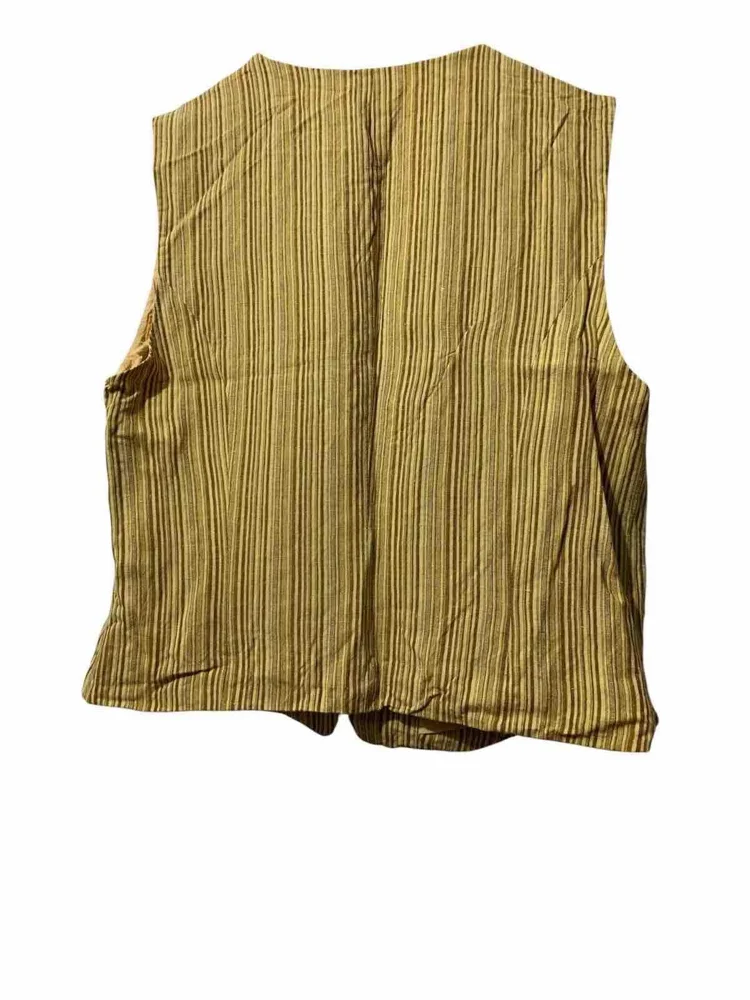 Betty Barclay Vests, size M / 38 / 10, photo 4