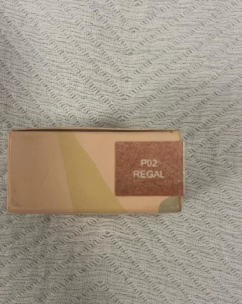 Makeup, size No Size, photo 3