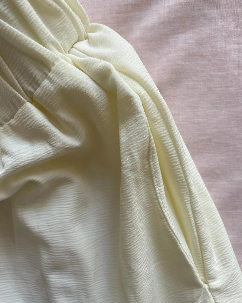 Dash Skirts, size One size, photo 4