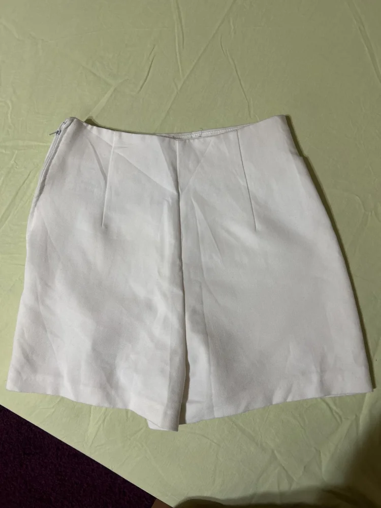 Zara Skorts, size XS / 34 / 6, photo 2