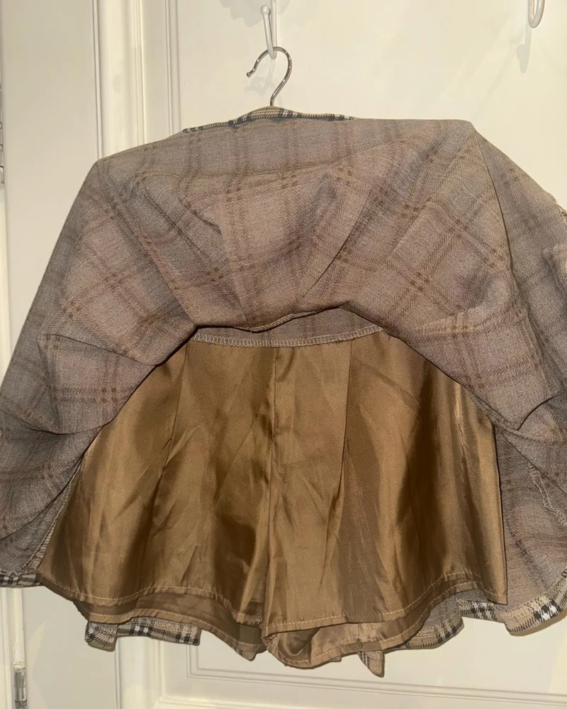 Skirts, size M / 38 / 10, photo 6