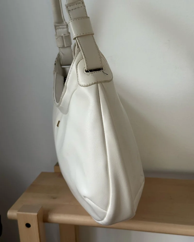 Shoulder Bag, size Other, photo 2