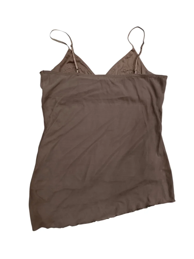 Tank Tops, size M / 38 / 10, photo 2