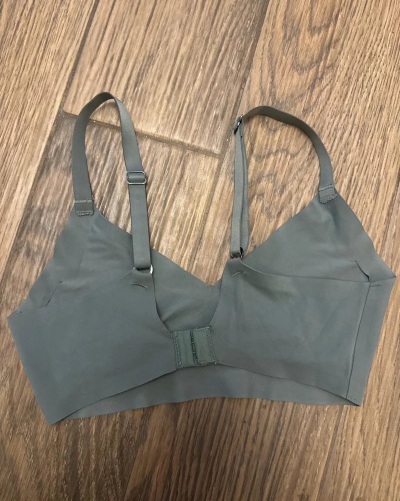 Aerie Sports Bras, size S / 36 / 8, photo 4