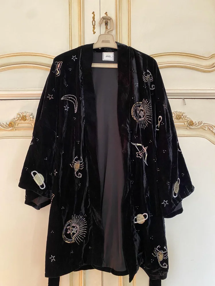 Pimkie Outerwear, size L / 40 / 12, photo 2