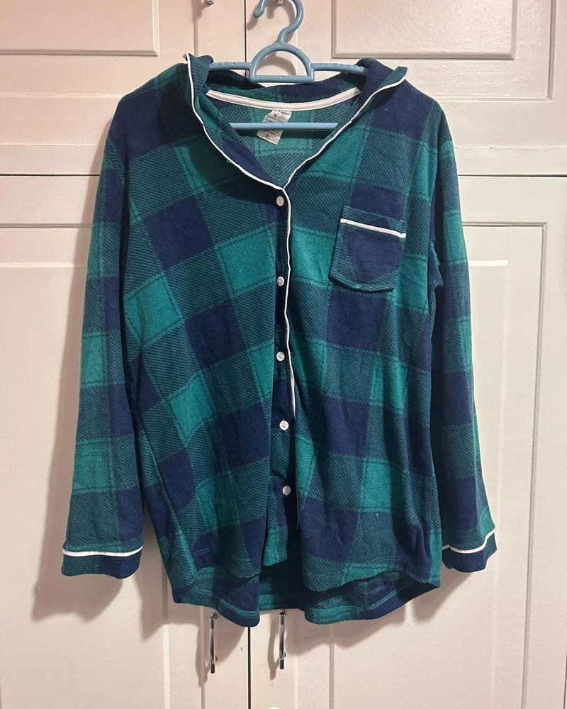 Pyjama Sets, size XL / 42 / 14, photo 2