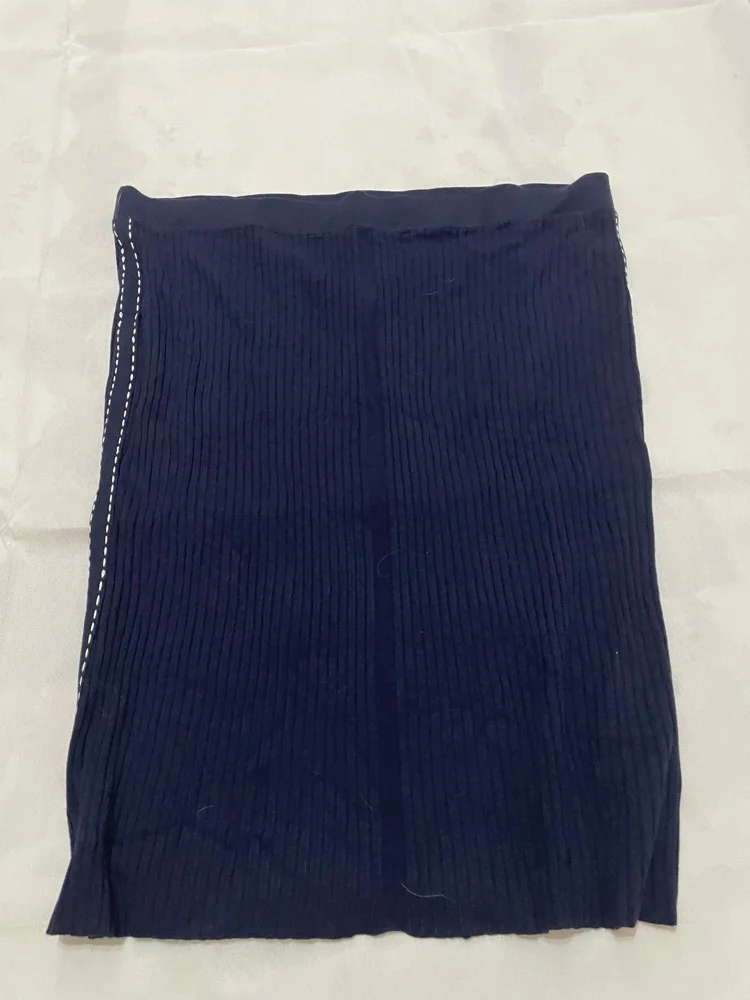 Sets, size XL / 42 / 14, photo 2