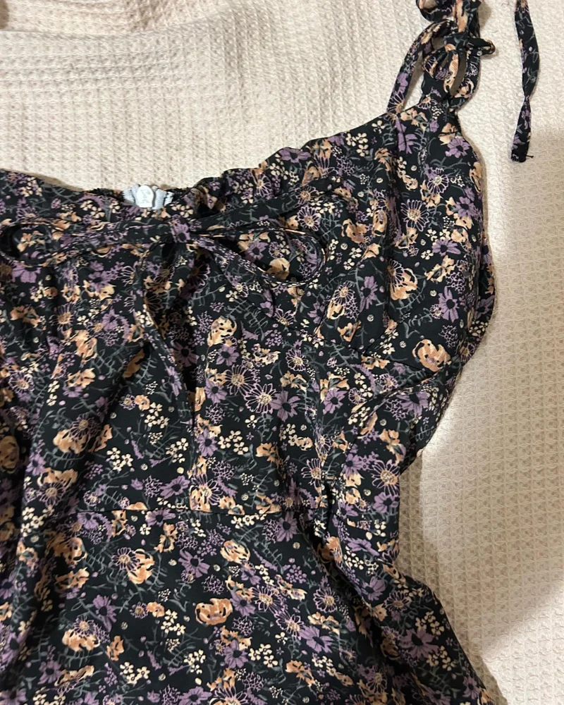 Shein Mini Dresses, size M / 38 / 10, photo 2