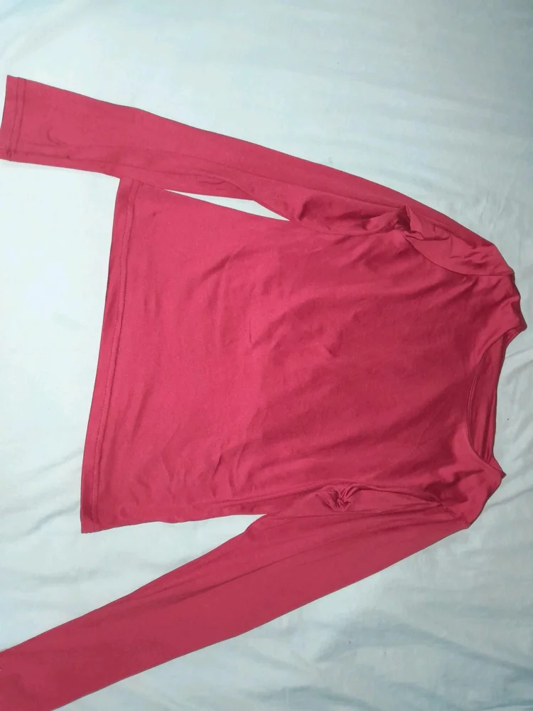 Local Long Sleeve