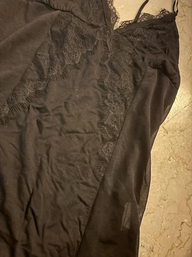 H&M Tank Tops, size M / 38 / 10, photo 3