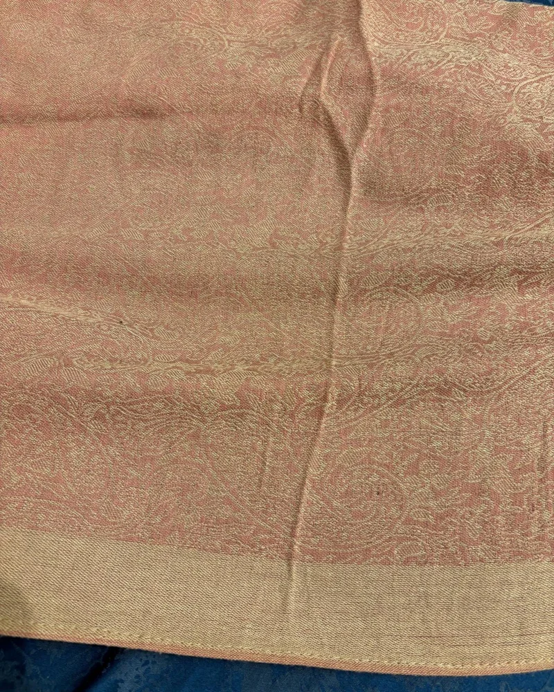 Scarves, size One size, photo 2