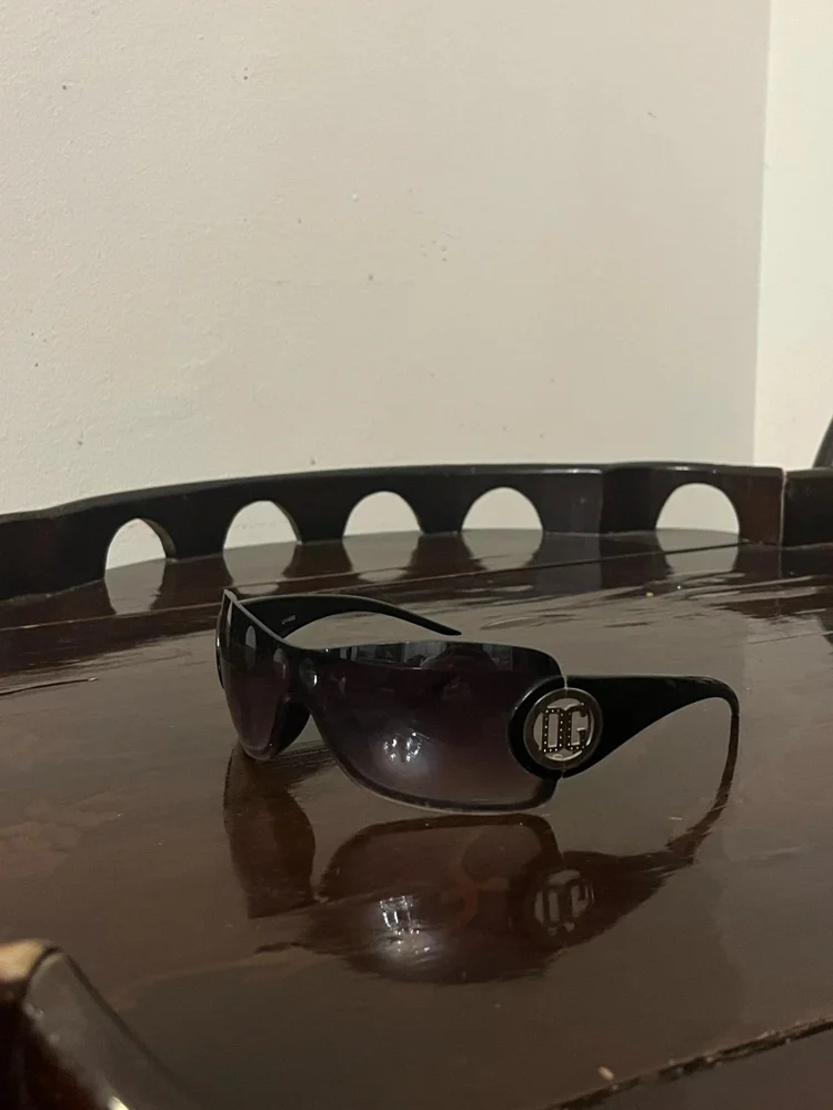 Dolce & Gabbana Sunglasses, size One size, photo 5