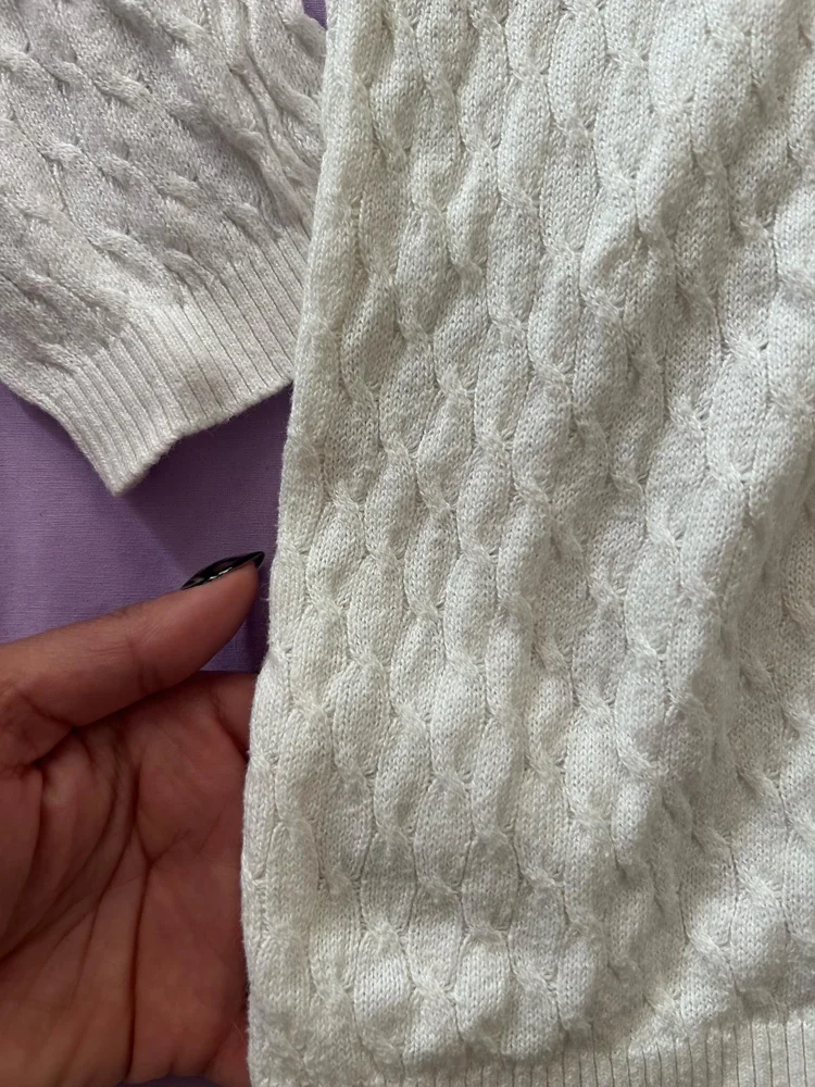 Pull & Bear Sweaters & Pullovers, size M / 38 / 10, photo 3
