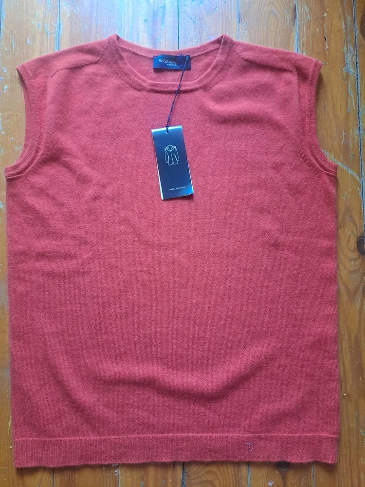 Piazza Sempione Sweaters & Pullovers