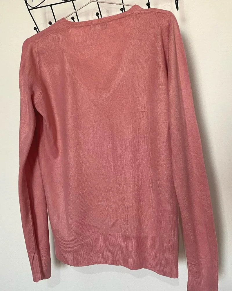 Next Sweaters & Pullovers, size M / 38 / 10, photo 4