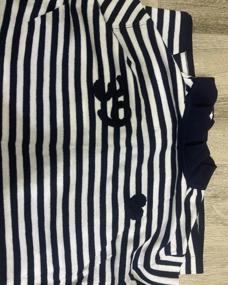 Sweaters & Pullovers, size M / 38 / 10, photo 4