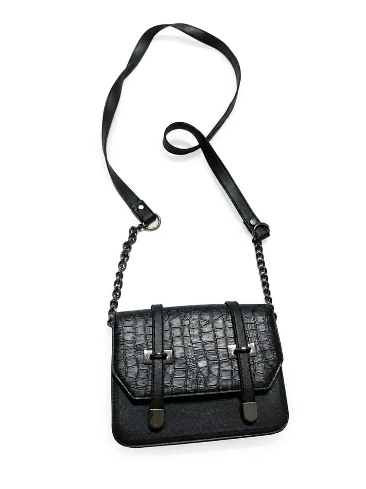 Mini Bag, size Other, photo 2
