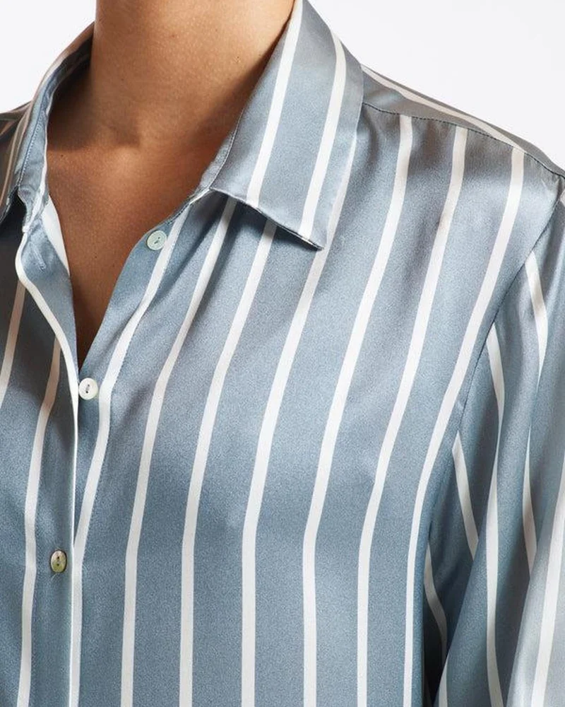 H&M Sleep Shirts, size S / 36 / 8, photo 2