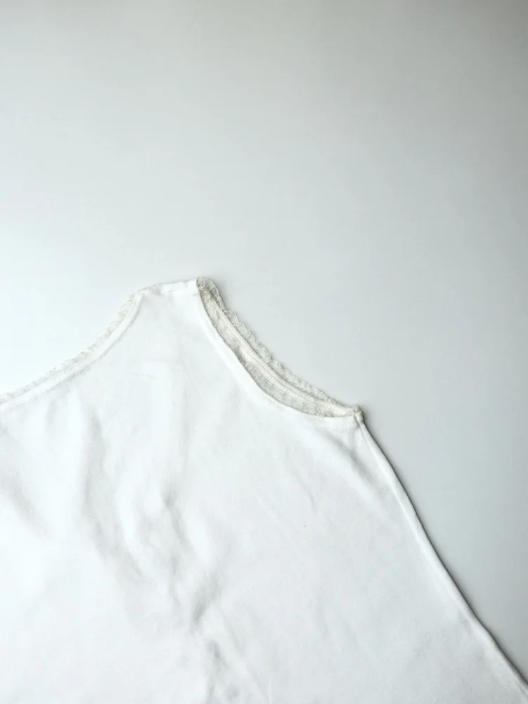 Julie Guerlande Tank Tops, size L / 40 / 12, photo 6