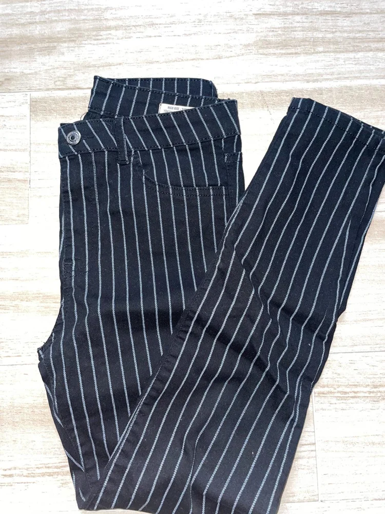 Defacto Jeans, size S / 36 / 8, photo 2