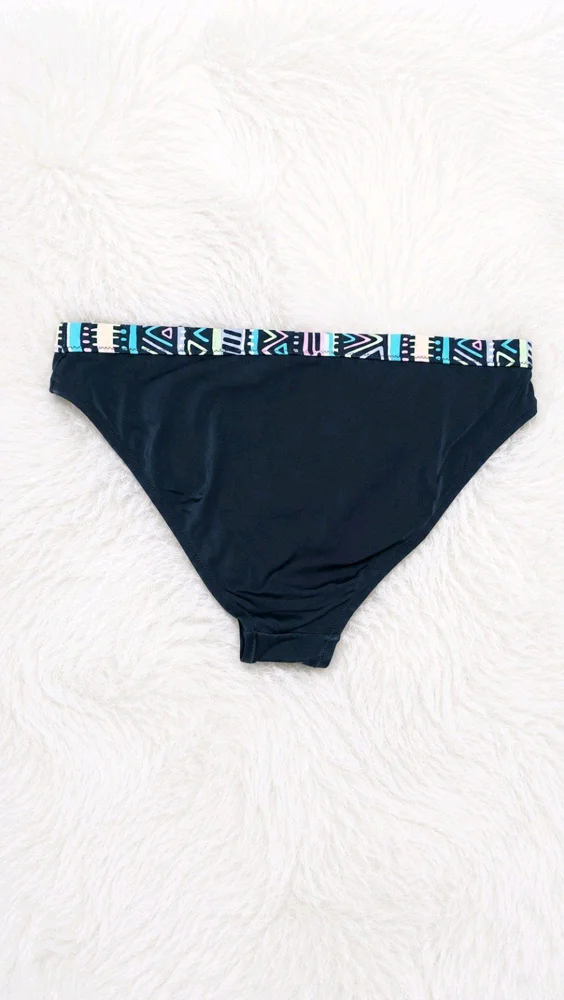 Swimwear, size 14y, photo 2