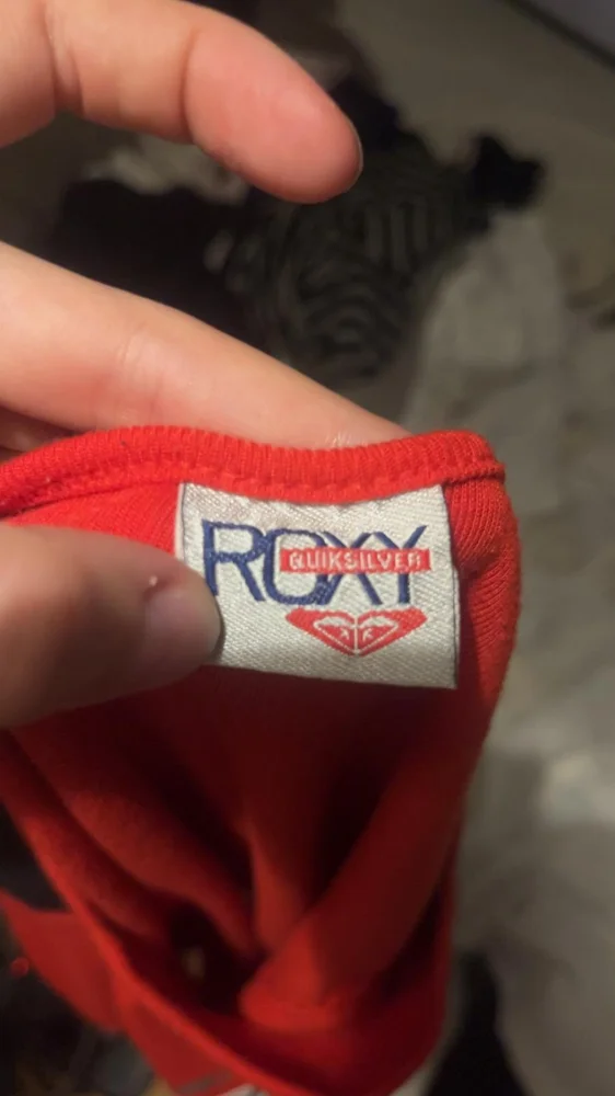 Roxy Shirts, size S / 36 / 8, photo 4