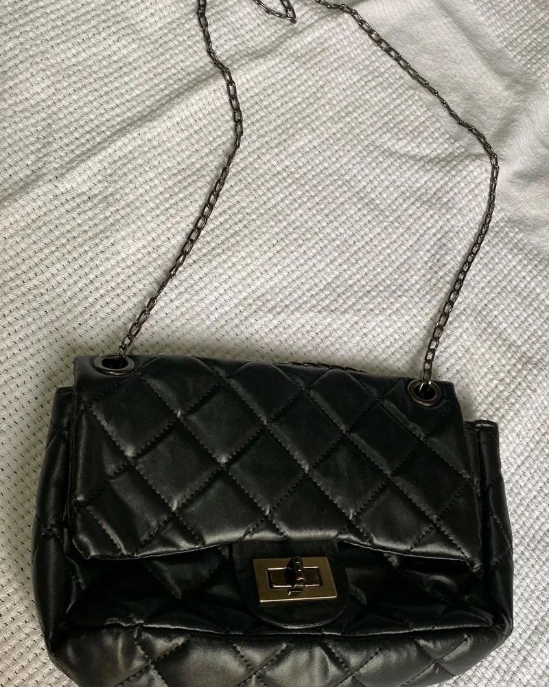 Shoulder Bag, size Other, photo 2