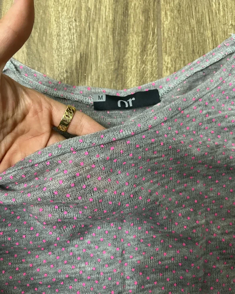 Blouses, size M / 38 / 10, photo 2
