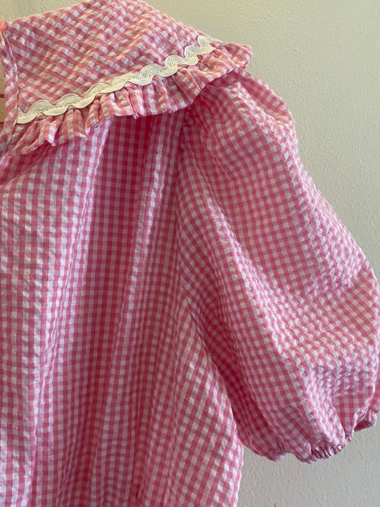 Splash Maxi Dresses, size L / 40 / 12, photo 3