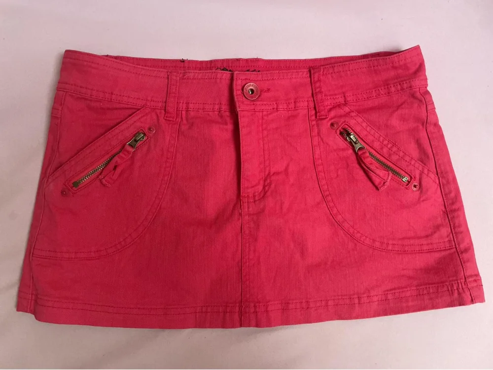 Jennyfer Skirts