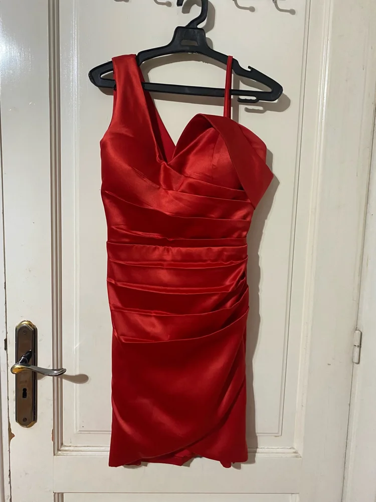 Party Dresses
