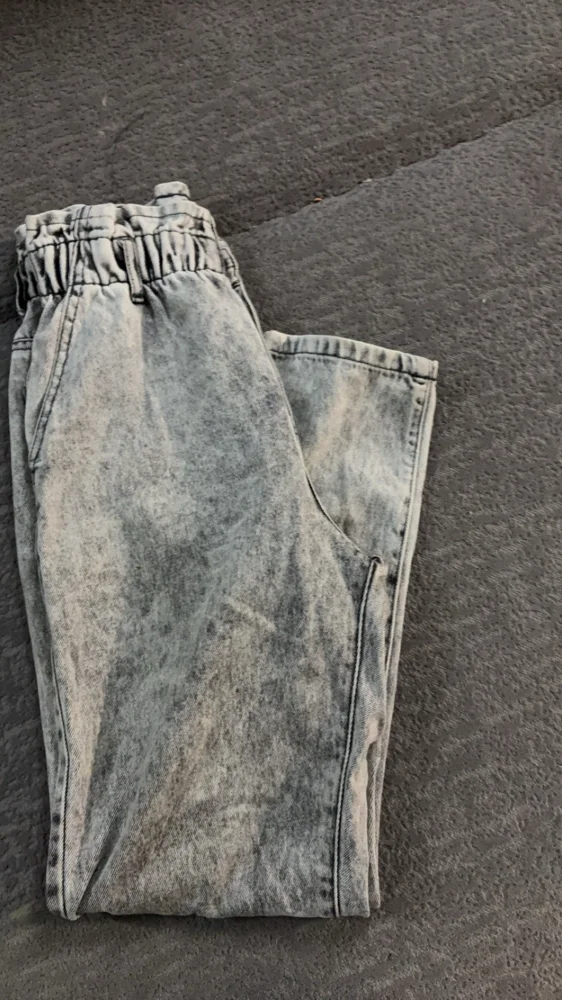Jennyfer Jeans, size S / 36 / 8, photo 2