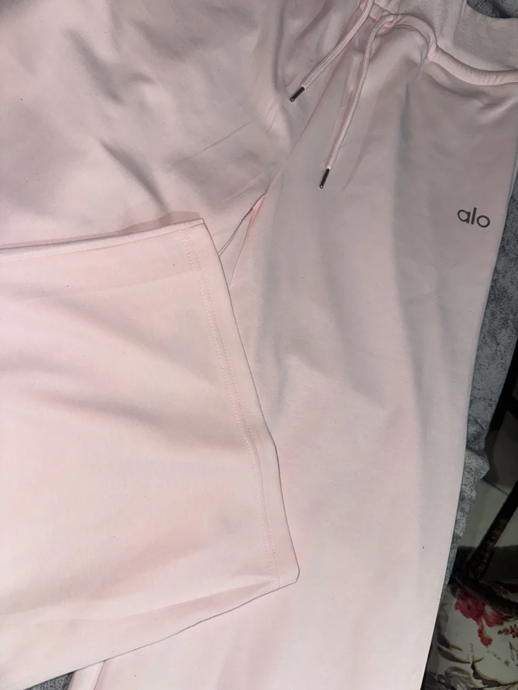 ALO Pants, size S / 36 / 8, photo 3