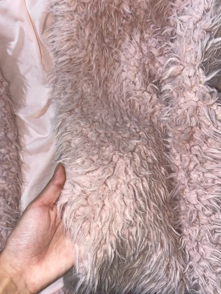 H&M Outerwear, size XS / 34 / 6, photo 2