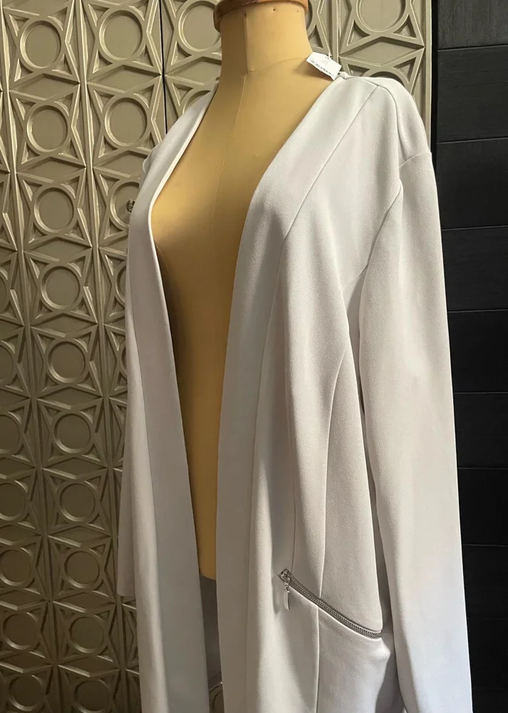 Erick Evans Cardigans, size 7XL / 54 / 26, photo 5