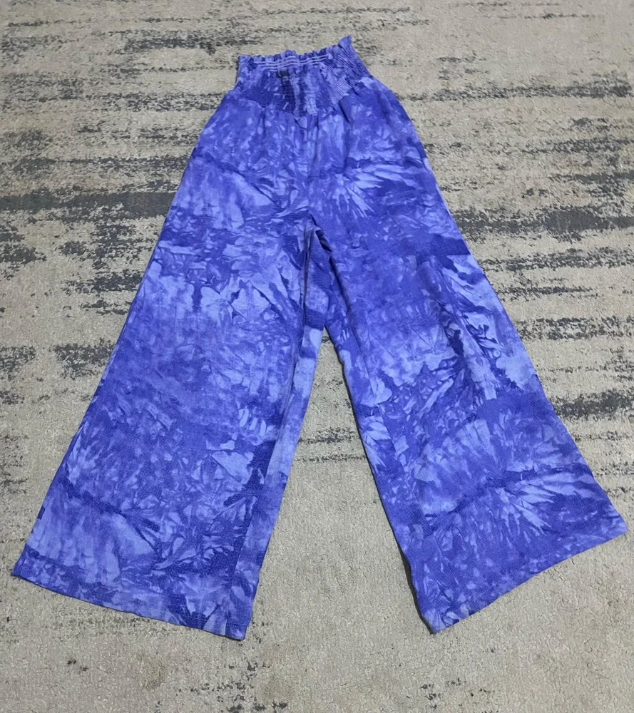 Local Pants, size M / 38 / 10, photo 3
