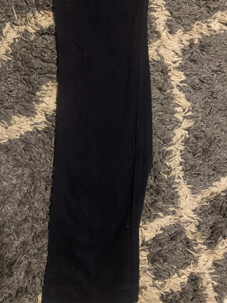 ONLY Pants, size M / 38 / 10, photo 6