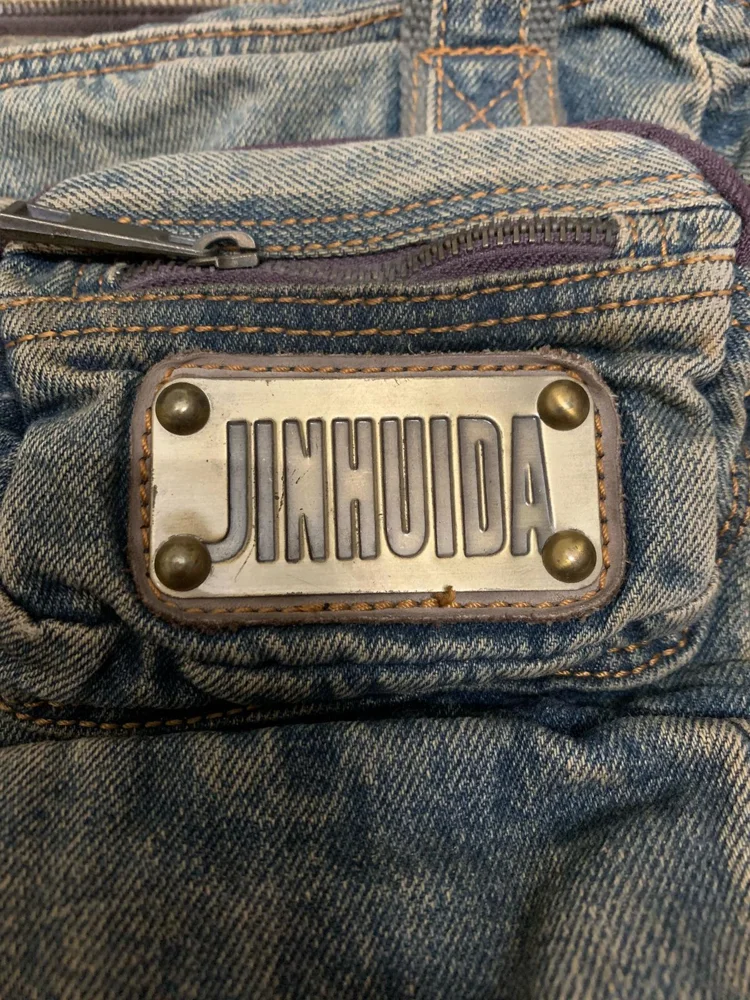 Shoulder Bag, size Other, photo 6