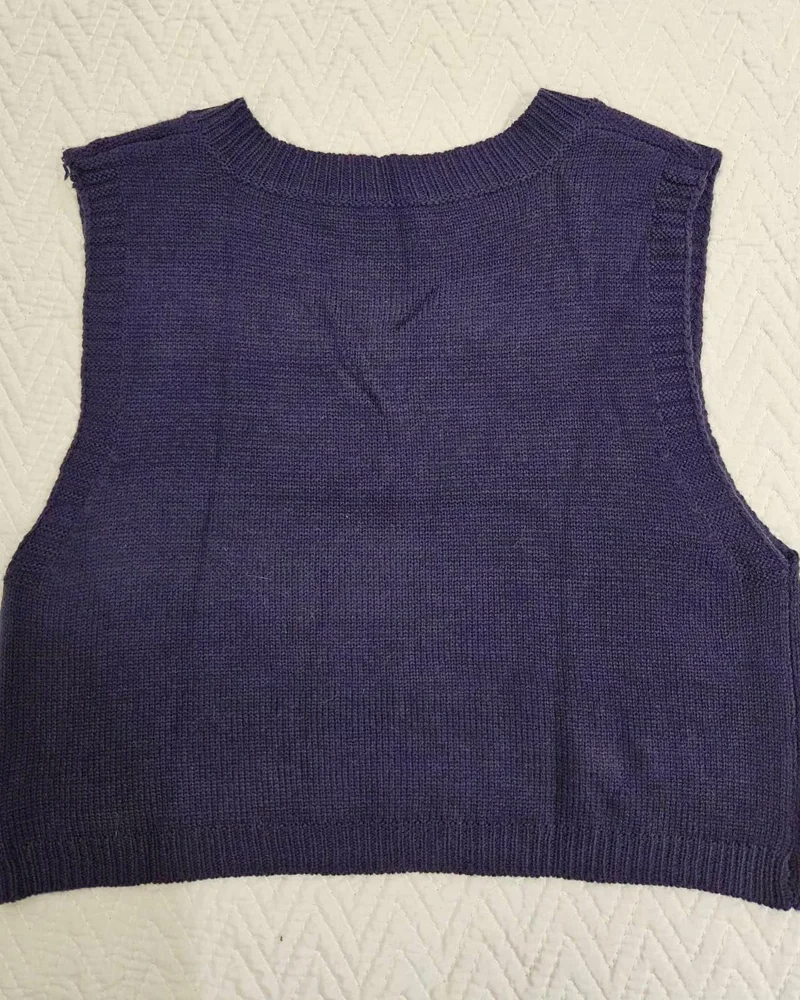 Shein Sweaters & Pullovers, size M / 38 / 10, photo 2