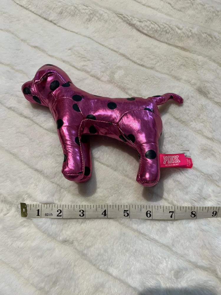 Pink Magazines, size No size, photo 6