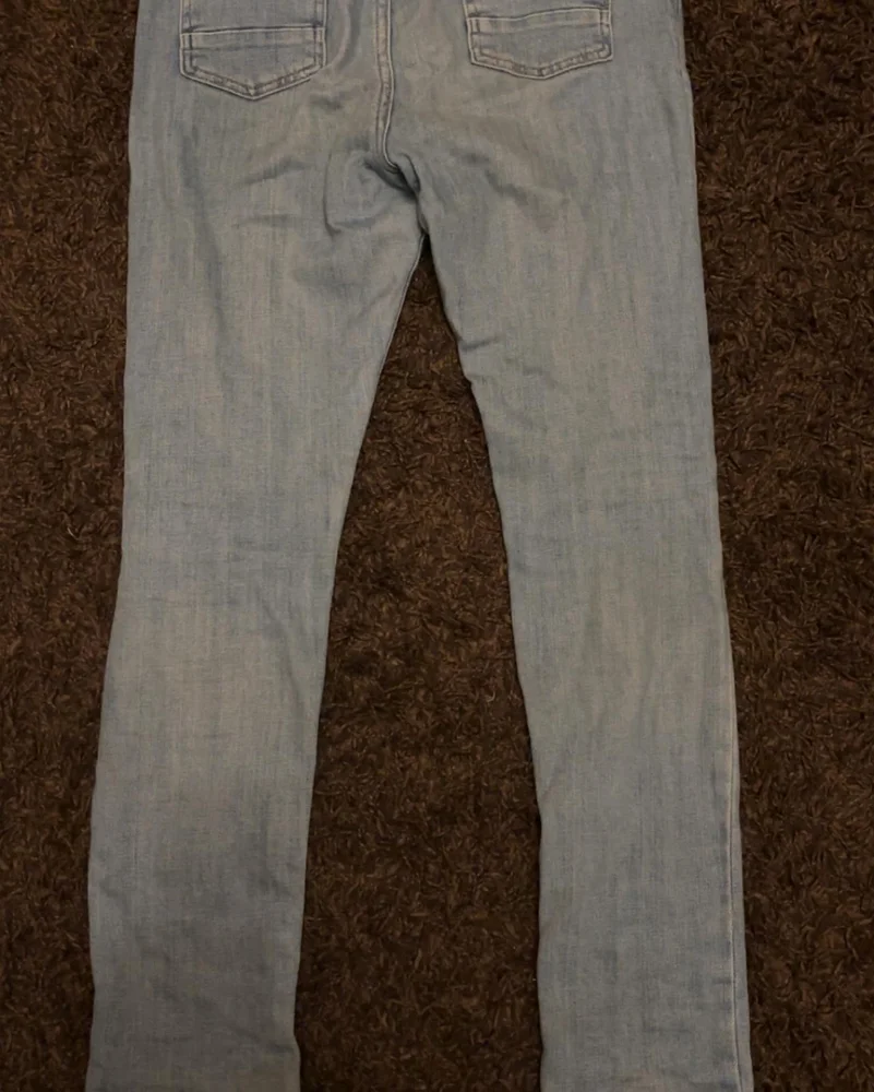 Jeans, size W32, photo 2