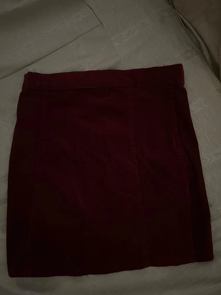 RAViN Skirts, size XS / 34 / 6, photo 4