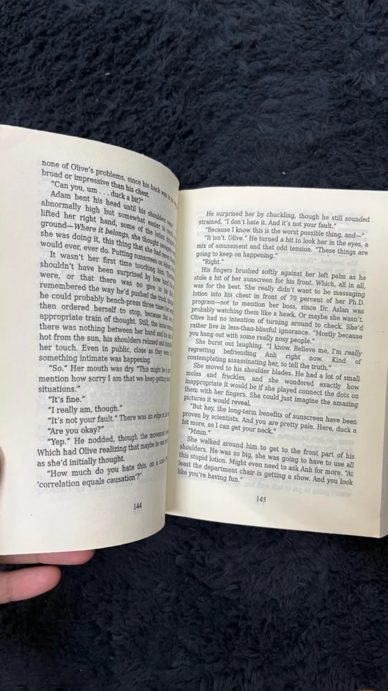 Books, size Other, photo 5