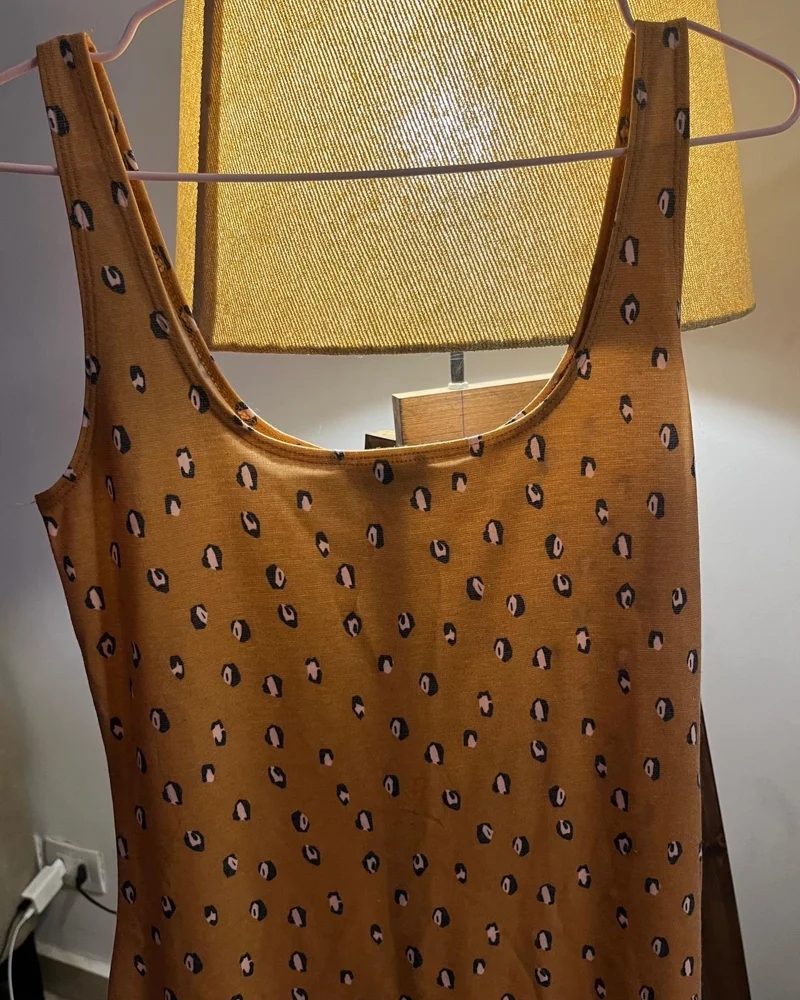 Bodycon Dresses, size L / 40 / 12, photo 2
