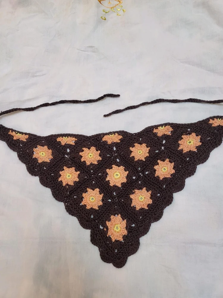 Scarves, size Other, photo 3