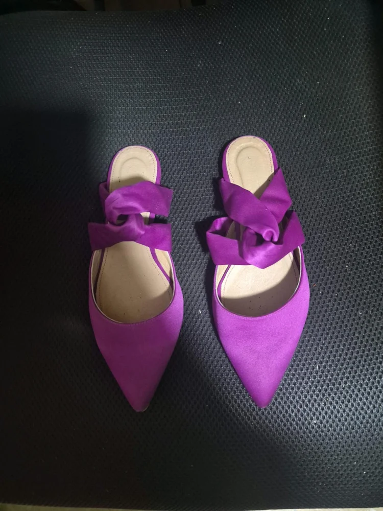 Local Flats, size 35, photo 5