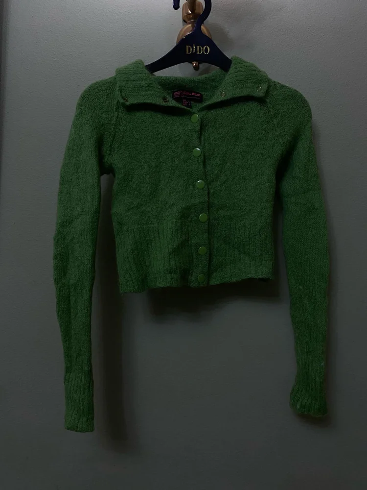 MNG Sweaters & Pullovers, size M / 38 / 10, photo 2