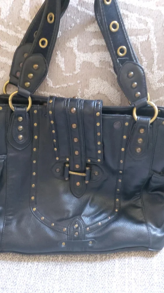 Nine West Shoulder Bag, size Other, photo 2
