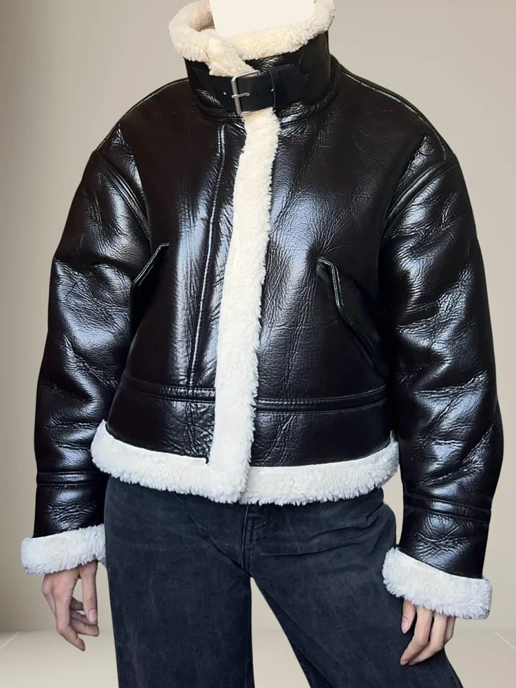 Zara Jackets, size L / 40 / 12, photo 5